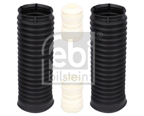 FEBI BILSTEIN 185431 | / Amortisör Lastiği Ön Set Mercedes Vito