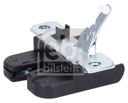 FEBI BILSTEIN 185441 | Bagaj Kilidi (VW Golf 98-04)