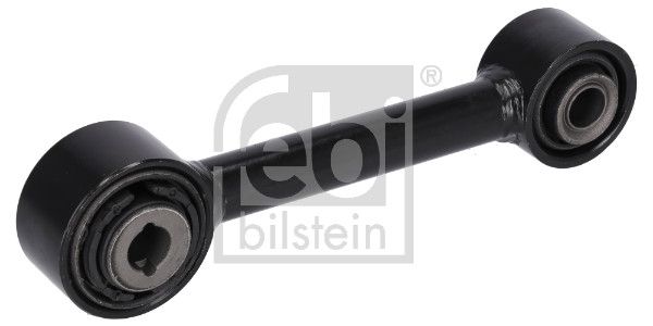 FEBI BILSTEIN 185461 | Ford Mondeo 2014-2018 Model Arası Viraj Askı Rotu Arka