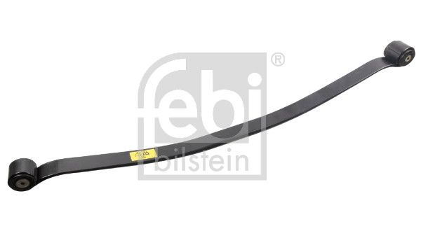 FEBI BILSTEIN 185509 | Makas Arka Komple