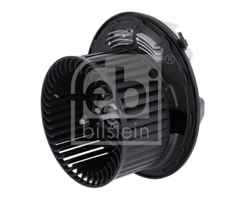 FEBI BILSTEIN 185625 | Febı Bılsteın / Kalorifer Motoru E-84 / 87 / 90 / 91 / 92 F-25 / 26