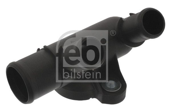 FEBI BILSTEIN 18566 | Termostat Peugeot 205 II (20A / C) 1.6-66 KW / 90 Ps-(90-92)