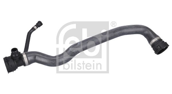 FEBI BILSTEIN 185691 | Radyatör Üst Hortumu BMW F07 F10 F11 Dx