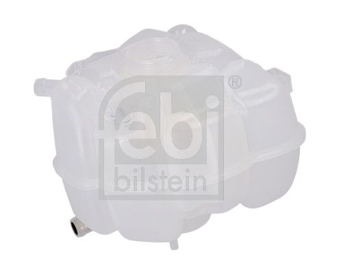 FEBI BILSTEIN 185918 | Volvo Xc90-60 2.0D Yedek Su Deposu 31465682