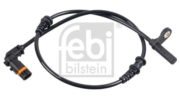 FEBI BILSTEIN 185977 | ABS Sensörü Ön Mercedes Slk R172