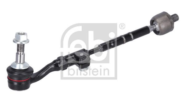 FEBI BILSTEIN 186058 | Febı Bılsteın / Rot Yan G-20 / 21 Sağ X Drive