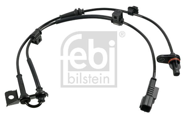 FEBI BILSTEIN 186095 | ABS Sensörü Ön Sağ