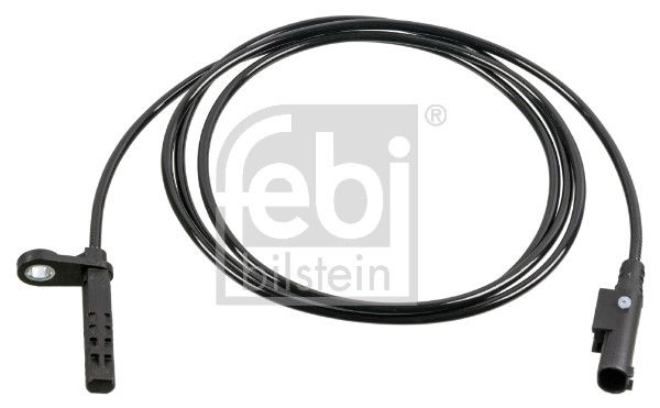 FEBI BILSTEIN 186099 | VW Crafter ABS Sensör Sol