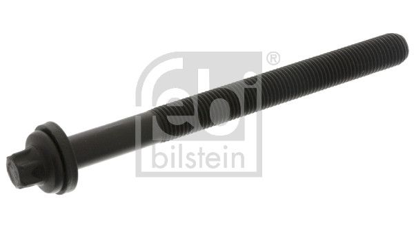 FEBI BILSTEIN 18616 | Silindir Cıvatası Peugeot Boxer Panelvan / Van (230L) 2.5 D-63 KW / 86 Ps-(94-02)
