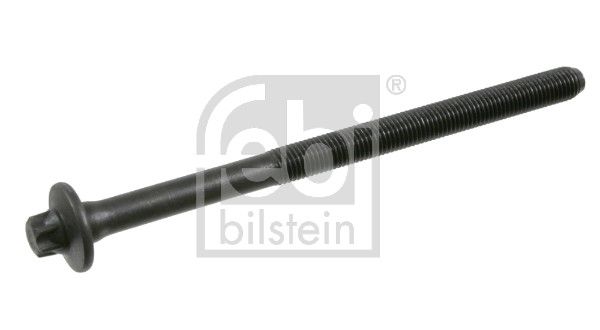 FEBI BILSTEIN 18622 | Silindir Kapak Cıvatası Peugeot 406 (8B) 1.6-65 KW / 88 Ps-(95-04)
