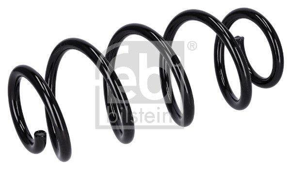 FEBI BILSTEIN 186238 | Helezon Yayı Ön