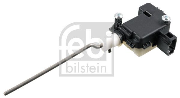 FEBI BILSTEIN 186378 | Yakıt Depo Kapak Motoru VW