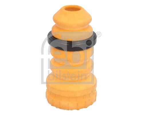 FEBI BILSTEIN 186473 | Amortısör Takozu Arka