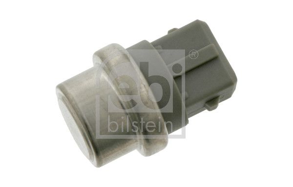 FEBI BILSTEIN 18648 | Hararet Müşürü VW T4 Sharan Polo 90 >