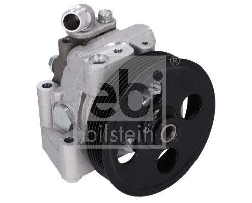 FEBI BILSTEIN 186482 | Direksiyon Pompası Ford Transit