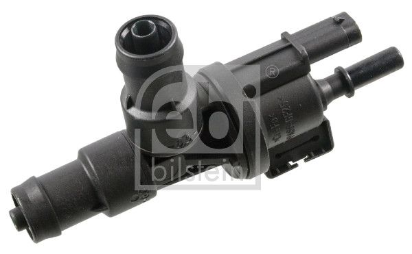 FEBI BILSTEIN 186551 | Febı Bılsteın / Havalandırma Valfi F-30 / 31 / 32 / 33 / 36G-11 / 12 B-48 / 58