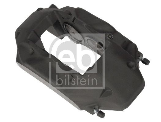 FEBI BILSTEIN 186564 | Sol Ön Kaliper VW Touareg