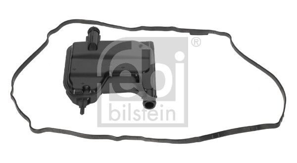 FEBI BILSTEIN 186575 | M.Benz W177-C118 Şanzıman Filtresi A2473775401