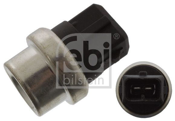 FEBI BILSTEIN 18666 | / VW Golfıı-III Hararet Müşürü 251919501D