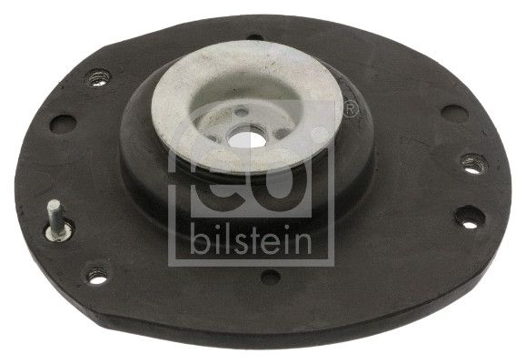 FEBI BILSTEIN 18734 | / Amortisör Takozu Ön Sağ P206 98-P206 + (T3e) Plus 08 -