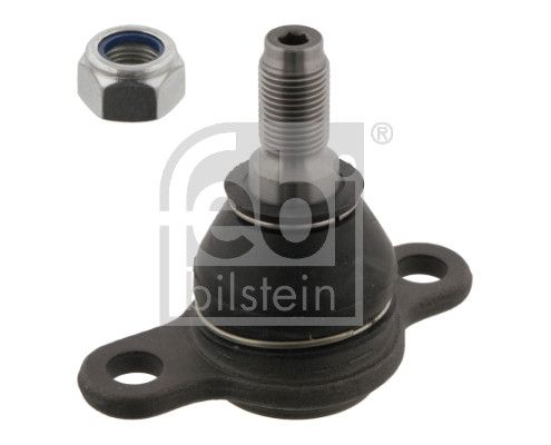 FEBI BILSTEIN 18740 | Rotil Alt 14571 02