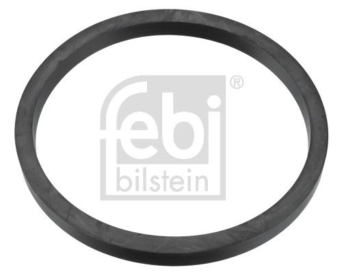 FEBI BILSTEIN 18778 | Yağ Soğutucu Contası (Köselı) | 1 Adet