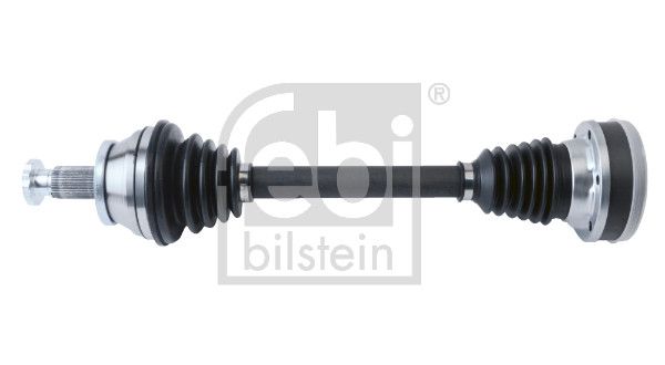 FEBI BILSTEIN 188151 | / Sol Aks VW