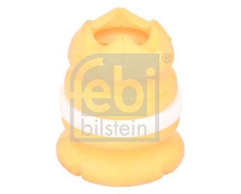 FEBI BILSTEIN 188195 | Amortısör Takozu Ön