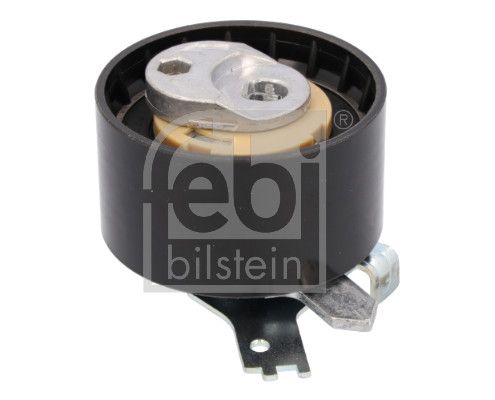FEBI BILSTEIN 188360 | Triger Kayış Germe Makarası Renault Captur II 20 > Clio V 19 > Megane IV 18 > Dacia Duster II 17 > Merce