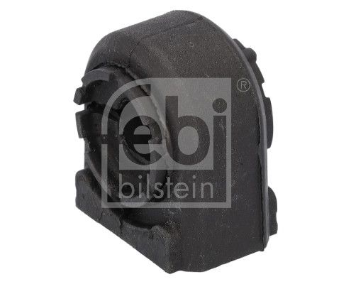 FEBI BILSTEIN 188366 | / Viraj Lastiği Mercedes Vito