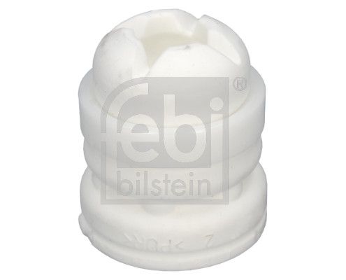 FEBI BILSTEIN 188441 | Amortısör Toz Körüğü Arka