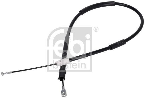 FEBI BILSTEIN 188455 | M.Benz W639 Vito El Fren Teli A6394203785