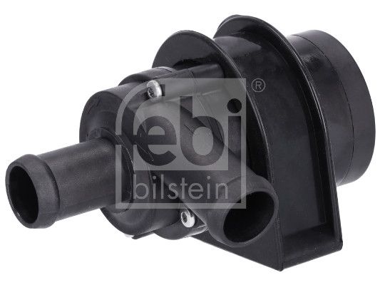 FEBI BILSTEIN 188475 | Ek Su Pompası (VW Amarok 10-16 Transporter 03-10)