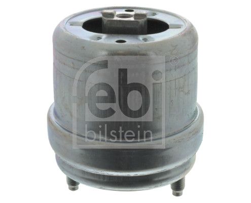 FEBI BILSTEIN 18856 | / Motor Kulağı (VW Transporter 96-04)