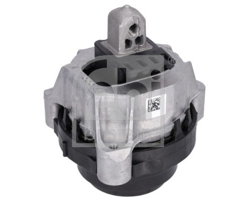FEBI BILSTEIN 188651 | Motor Takozu BMW G30 Xdrıve 16 >