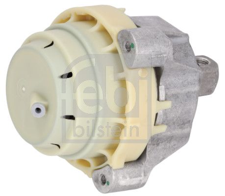 FEBI BILSTEIN 188652 | Motor Takozu Sol BMW B47 G30 G31 G32