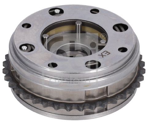 FEBI BILSTEIN 188762 | Vanos Dişlisi B-38 / 48 / 58 Eksoz