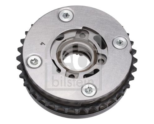 FEBI BILSTEIN 188763 | Eksantrik Dişlisi Emme BMW F20 F30 F32 F34 F36 F22 F45 G30 F48 F39 G01 G02 G11 Mini F54 > F60 14 >