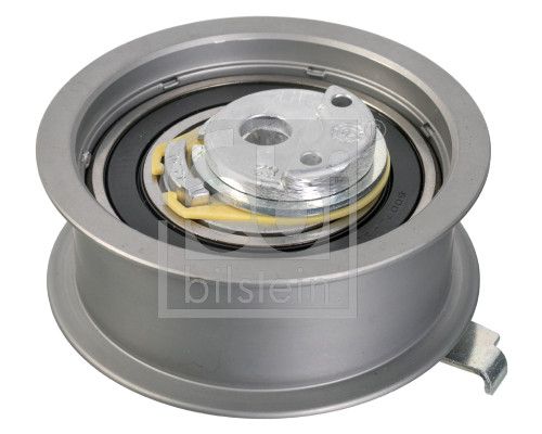 FEBI BILSTEIN 18956 | Gergi Kasnağı Triger VW Golf IV,Bora 1.9Tdi