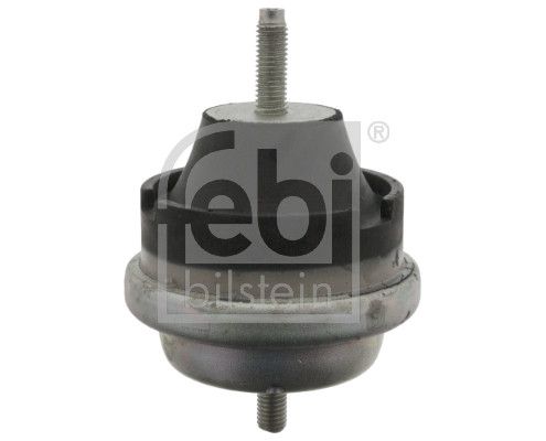 FEBI BILSTEIN 19015 | Motor Takozu Peugeot 406 (8B) 2.0 HDI 90-66 KW / 90 Ps-(99-04)