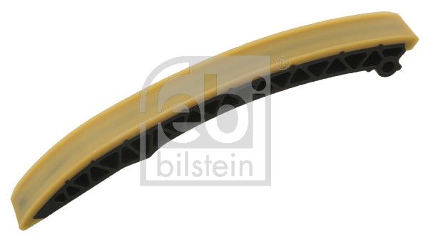 FEBI BILSTEIN 19079 | / Zincir Kızağı (Om611) W203 03-07 S203 03-07 W204 07-09 W210 99-02 W211 03-08 Sprinter 901 902 906 96-16