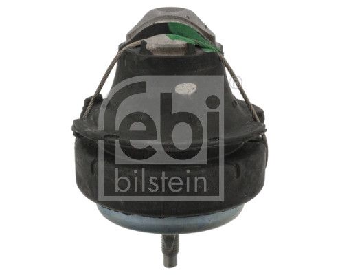 FEBI BILSTEIN 19089 | / Motor Takozu Volvo V70 II / S60 I / S80 I / Xc90 Awd 2.0 / 2,3 / 2,4 / 2