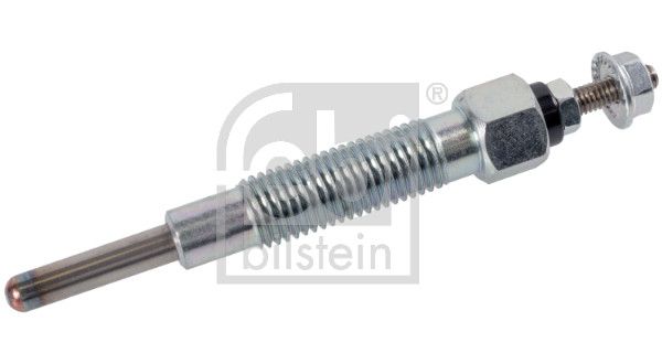 FEBI BILSTEIN 19097 | Kızdırma Bujisi-(11V)-(Hyundai: H100 97 > 10 / Starex 98 > 08) | 12 Adet