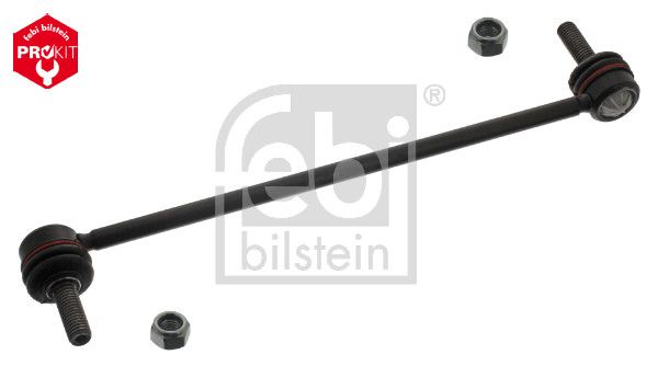 FEBI BILSTEIN 19225 | Stabilizer Rot Ön (Peugeot 406 / 607 Citroen Xantia / C5 02 /)