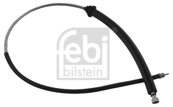 FEBI BILSTEIN 19267 | / Kılometre Teli W124 85-92 S124 86-92 C124 93-97 A124 93-98