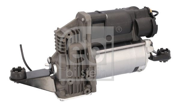 FEBI BILSTEIN 192685 | Hava Süspansiyon Kompresörü BMW 5 Touring (E61)
