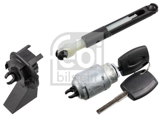 FEBI BILSTEIN 192798 | Kaput Kilit Sıfresı Şifre Takımı