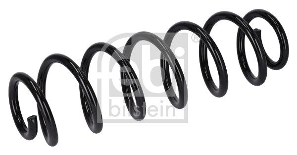FEBI BILSTEIN 192804 | Helezon Yayı Arka 4204293