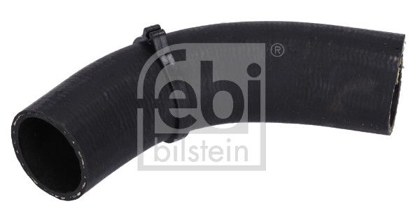 FEBI BILSTEIN 192932 | Hortum Turbo Intercooler (BMW E46)