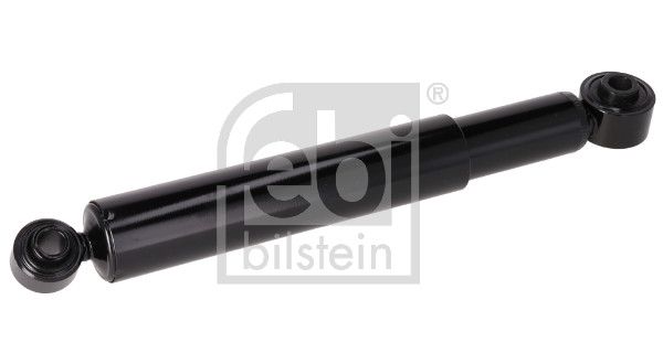 FEBI BILSTEIN 193140 | Amortisör Arka Sağ 07-13 Cabstar